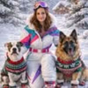 Meet your Posher, Nichole